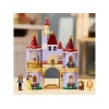 43289 Lego Disney Princess Het Betoverde Kasteel Van Belle