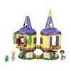 Bekijken Lego 43294 Disney Princess Rapunzels Minitoren