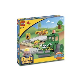 Vergroot Lego 42669 Friends Imkershuis En Bloementuin Lego 42669 Friends Imkershuis En Bloementuin