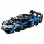 42123 LEGO Technic Mclaren Senna Gtr™