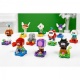 71386 LEGO Mario Leaf 7