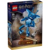 Lego Harry Potter Tm 76461 Keltisch Aardmannetje