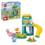 Lego 11201 Duplo Bluey En Chloe In De Speeltuin