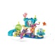 Lego 11204 Gabby's Dollhouse Zeemeermin Gabby's Aquariumavo