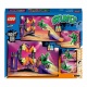 60359 Lego City Uitdaging: Duiken Met Stuntbaan