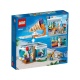 60363 Lego City Ijswinkel