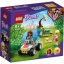 41442 LEGO Friends Dierenkliniek Reddingsbuggy