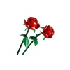 Bekijken Lego Botanicals 40460 Rozen