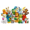 Lego 71051 Minifigures Serie 28 Dierenkostuums