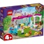 41440 LEGO Friends Heartlake City Bakkerij