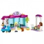 41440 LEGO Friends Heartlake City Bakkerij