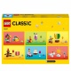 11029 Lego Classic Creatieve Feestset