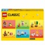 11029 Lego Classic Creatieve Feestset