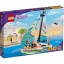 41716 Lego Friends Stephanies zeilavontuur