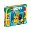 41948 Lego dots grappige banaan pennenhouder