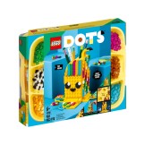 41948 Lego dots grappige banaan pennenhouder