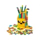 41948 Lego dots grappige banaan pennenhouder