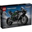 42170 Lego Technic Kawasaki Ninja H2rr Motor