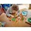 71422 Lego Mario Uitbreidingsset: Picknick Bij Mario's Huis