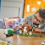 71422 Lego Mario Uitbreidingsset: Picknick Bij Mario's Huis
