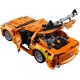 Lego 42204 Technic Fast And Furious Toyota Supra Mk4
