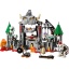 71423 Lego Mario Uitbreidingsset: Gevecht Op Dry Bowsers Ka