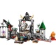 71423 Lego Mario Uitbreidingsset: Gevecht Op Dry Bowsers Ka