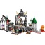 71423 Lego Mario Uitbreidingsset: Gevecht Op Dry Bowsers Ka