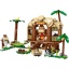 71424 Lego Mario Uitbreidingsset: Donkey Kongs Boomhut
