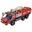 42068 Lego Technic Brandweer Reddingsvoertuig