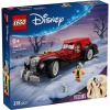 Lego 43277 Disney Cruella De Vils Auto