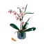 10311 Lego Icons Orchidee