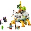 71456 Lego Dreamzzz Mevr. Castillo's Schildpadbusje Schildpad