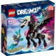 71457 Lego Dreamzzz Pegasus Het Vliegende Paard