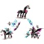 71457 Lego Dreamzzz Pegasus Het Vliegende Paard