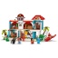 Lego 43268 Disney Classic Lilo En Stitch Strandhut