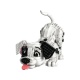 Lego Disney Classic 43269 101 Dalmatiers Puppy