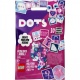 41921 Lego Dots Extra Dots - Serie 3