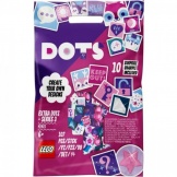 41921 Lego dots extra - serie 3