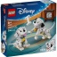 Lego 43271 Disney Classic Lucky En Penny Uit 101 Dalmatiers