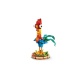 Lego 43272 Disney Princess Heihei