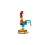 Lego 43272 Disney Princess Heihei
