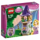 41054 Lego Disney Princess Rapunzel's Toren van Creativiteit