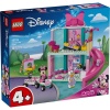 Lego 43274 Disney Classic Minnie's Huisdierenhotel