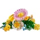Lego 10347 Botanicals Klein Zomers Boeket