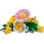 Lego 10347 Botanicals Klein Zomers Boeket