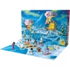 Bekijken Lego Friends 42698 Adventskalender 2026