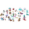Bekijken Lego Friends 42698 Adventskalender 2026