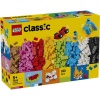 Bekijken Lego 11045 Classic Kleurrijke Creatieve Stenen