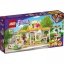 41444 Lego Friends Heartlake City Organic Café